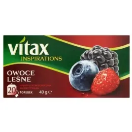 herbata-vitax-inspirations-20-torebek-2g-owoce-lesne-zawieszka-vitax