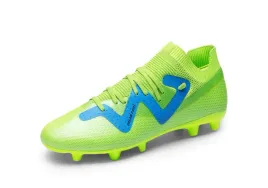 dream-pairs-buty-pilkarskie-korki-do-pilki-noznej-lanki-r-45