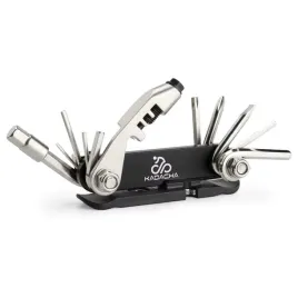 multitool-rowerowy-15w1-skuwacz-lyzka-narzedzia-serwis-kong-pt-11