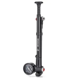pompka-do-amortyzatorow-rowerowych-przenosna-z-wezykiem-manometrem-gewage