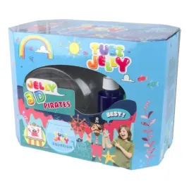 zestaw-tubi-jelly-8-kolorow-duze-akwarium-piraci-tuban