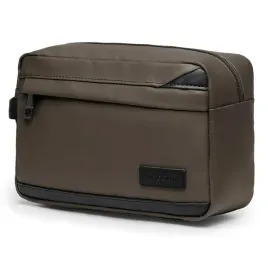 kosmetyczka-meska-podrozna-na-prezent-duza-puccini-brazowa-qml010-2d