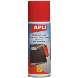 spray-do-usuwania-etykiet-apli-200ml-apli