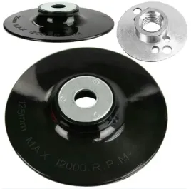 dysk-do-tarcz-fibrowych-przystawka-mocujaca-do-szlifierki-m14-125mm