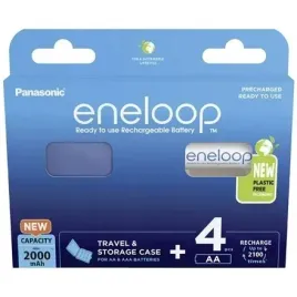 panasonic-or-aa-or-2000-mah-or-4-szt-or-eneloop-bk-3mcdec4be-panasonic