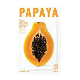 koreanska-maseczka-w-plachcie-do-twarzy-papaya-cnf