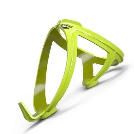 ultralekki-koszyk-na-bidon-rowerowy-uchwyt-enlee-r50-mtb-szosa-23g-zolty