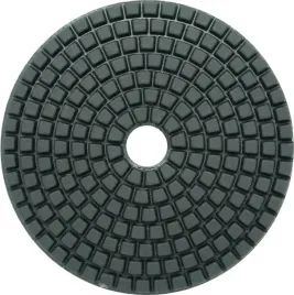 tarcza-polerska-diamentowa-do-marmuru-gresu-gr-50