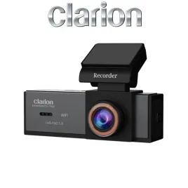 rejestrator-video-clarion-gv-f100-dvr-m07-320-wifi-app-voice-contol