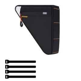 sakwa-torba-rowerowa-na-rame-trojkat-odpinana-wodoodporna-enlee