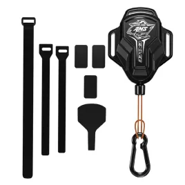 linka-holownicza-rowerowa-bezpieczna-elastyczna-hol-enlee-ams-2