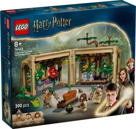 klocki-harry-potter-76445-zamek-hogwart-zajecia-z-zielarstwa-lego