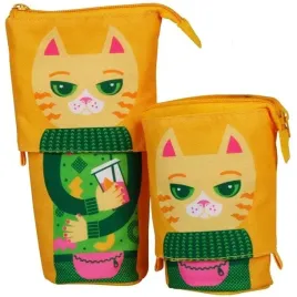 piornik-saszetka-wysuwana-cool-gang-kitty-gratisy-ha-2216-0810-cg06p1-hap