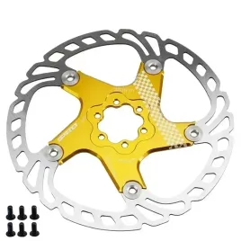 tarcza-hamulcowa-rowerowa-plywajaca-is-iiipro-ip-02-203mm-zlota