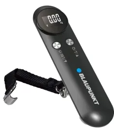 waga-reczna-wiszaca-hakowa-bagazowa-bagazu-funkcja-ustawienia-limitu