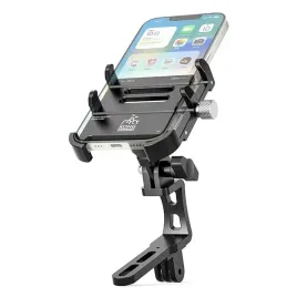 uchwyt-holder-na-telefon-smartfon-kamera-lampka-kierownica-zintegrowana