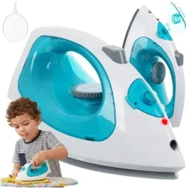 zelazko-dla-dzieci-iso-trade-26286-iso-trade