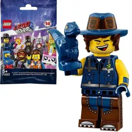 71023-lego-minifigures-rex-w-kamizelce-the-lego-movie-2-lego