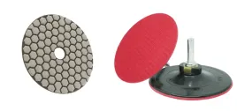 tarcza-do-szlifowania-gresu-125mm-gr-50-trzymak