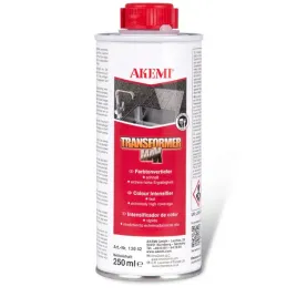 akemi-transformer-max-impregnat-poglebiajacy-kolor-kamienia-granit-250ml