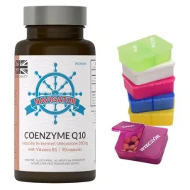 navigator-koenzym-q10-wspiera-metabolizm-energetyczny-90-kaps-gratis