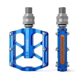 lekkie-pedaly-rowerowe-platformowe-aluminiowe-lozyska-szybkozlaczka-qr