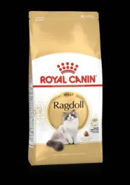 royal-canin-ragdoll-adult-10kg-royal-canin