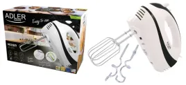 mikser-reczny-robot-kuchenny-550w-turbo-5-predkosci-abs