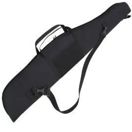 dopasowany-pokrowiec-torba-futeral-kabura-na-wiatrowke-z-luneta-czarny