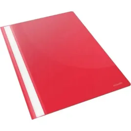 skoroszyt-miekki-z-wasami-a4-czerwony-esselte-vivida-25szt-28316-esselte