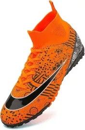 dzieciece-buty-pilkarskie-buty-treningowe-na-sztuczna-trawe-r-31