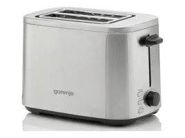 gorenje-toaster-or-t800ds-or-number-of-slots-2-or-housing-material-stainless-s