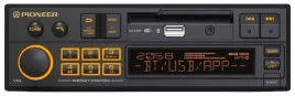 pioneer-sxt-c10ps-radio-samochodowe-retro-mp3-usb-flac-4x50w-dab-bluetooth