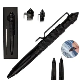 kubotan-dlugopis-taktyczny-obronny-wojskowy-do-samoobrony-black