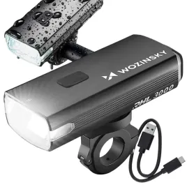 mocna-lampka-rowerowa-przednia-3000-lm-swiatlo-led-przod-latarka