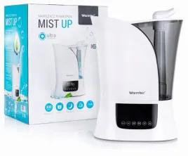 nawilzacz-powietrza-warmtec-mist-up-warmtec
