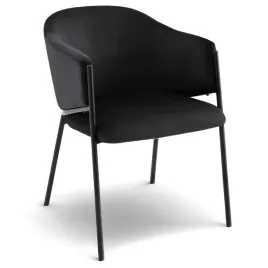 nowoczesne-krzeslo-kuchnia-jadalnia-salon-velvet-kt208-neva-czarne-ii-gat