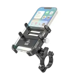 uchwyt-holder-na-telefon-smartfon-montaz-na-kierownice