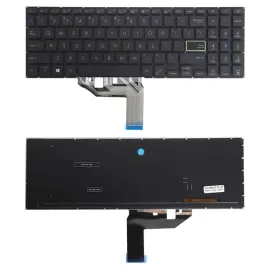 klawiatura-do-asus-vivobook-15-e510-f513-k513-l510-m513-s513-s533-x513-led