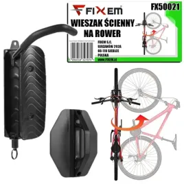 stojaki-uchwyt-na-rowery-regulowany-obrotowy-wieszak-scienny
