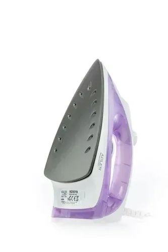 ad-5019-zelazko-1600-w-adler