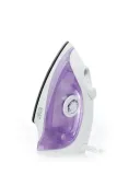 ad-5019-zelazko-1600-w-adler-marka-adler