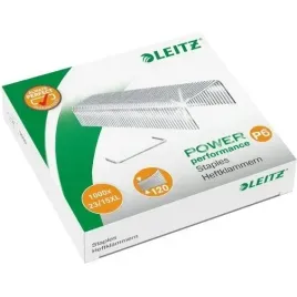 zszywki-leitz-5579-1000x23-15xl-55790000-leitz