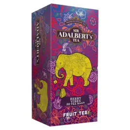 adalbert-s-berry-vibes-herbatka-owocowa-malina-czarna-porzeczka-20-saszetek