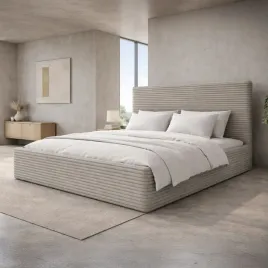 lozko-tapicerowane-pojemnik-stelaz-zaglowek-lt100-cordo-160x200x115-taupe