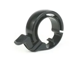 dzwonek-knog-oi-classic-duzy-czarny-montaz-238-318-mm
