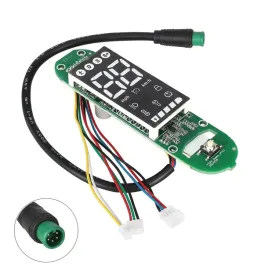 panel-wyswietlacz-sterownik-do-xiaomi-4-ultra