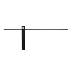 nowodvorski-kinkiet-impulse-led-s-czarny-oprawa-scienna-8115