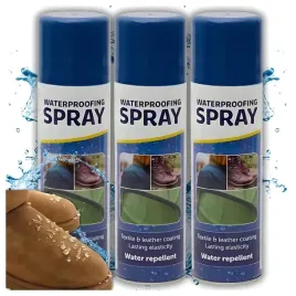 spray-wodoodporny-impregnat-do-odziezy-i-butow-hydrofobowy-do-taknin