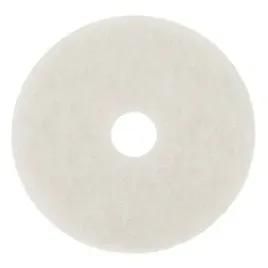 pad-3m-17-bialy-do-krystalizacji-5-szt